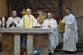 075 Eucharystia
